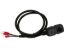 RIGID IND PENDANT SWITCH KIT - 40052
