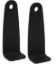 RIGID IND SR-SERIES L BRACKET KIT - 40183