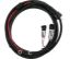 RIGID IND RADIANCE MULTITRIGGER HAR - 40200
