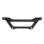RIGID IND CANAM SHOCK TOWER BRACKET KIT - 41649