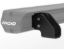 RIGID IND CHASE BAR SURFACE MOUNT KIT/2 - 46599
