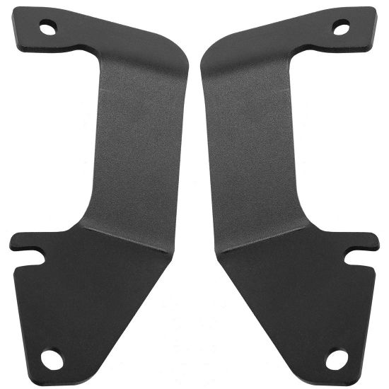 RIGID IND RIGID 2014-2020 TOYOTA TUNDRA A-PIL - 46701