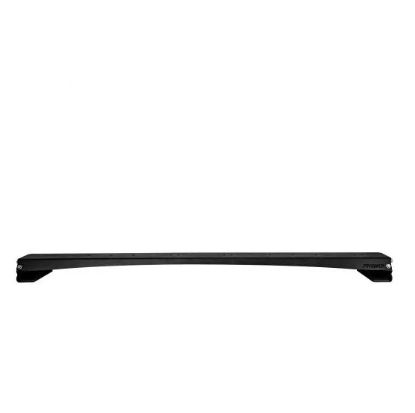 RIGID IND 2021+ BRONCO ROOF POD MOUNT - 46729