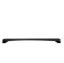 RIGID IND 2021+ BRONCO ROOF POD MOUNT - 46729