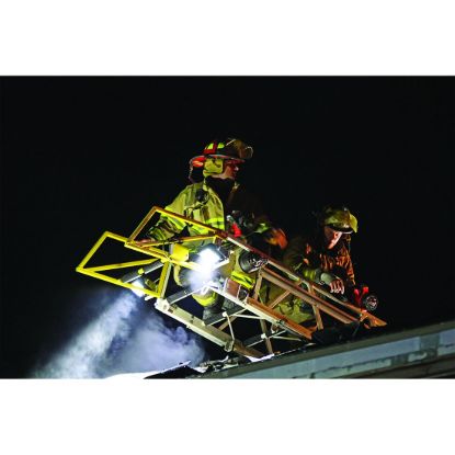 RIGID IND Q-SERIES PRO DRIVING - 544313