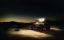 RIGID IND 2X2 DC SCENE - 681513