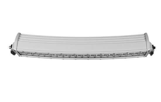 RIGID IND WHT RDS PRO 20 SPT - 872213