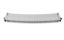 RIGID IND WHT RDS PRO 20 SPT - 872213