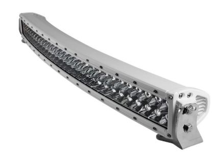 RIGID IND WHT RDS PRO 30 SPT - 873213