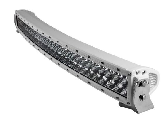 RIGID IND WHT RDS PRO 30 SPT - 873213