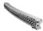 RIGID IND WHT RDS PRO 30 SPT - 873213