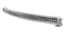 RIGID IND WHT RDS PRO 54 SPT - 876213