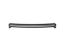 RIGID IND RDS-SRS PRO 40' SPT - 884213