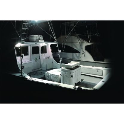 RIGID IND SR-M PRO SPOT SM - 902213