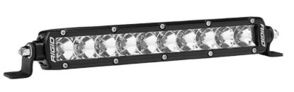 RIGID IND SR-SRS PRO 10' FLD - 910113
