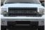 RIGID IND SR-SRS PRO 10 SPT MD - 910213BLK