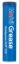 MOBIL GREASE XHP 222 40X13OZ CART - 121928