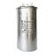 M.C.ENTERPRZ ACCAP USE FOR DOMETIC 3312195.000 - 12195000MC