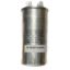 M.C.ENTERPRZ FAN CAPACITOR - 13107018MC