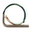 M.C.ENTERPRZ ELEMENT REFRIGERATOR HEATING - 14044MC