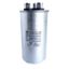 M.C.ENTERPRZ ACCAP; USEFORDOMETIC3314471.017 - 14471017MC