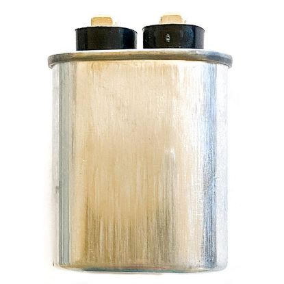 M.C.ENTERPRZ CAPACITOR  FAN - 14995461MC