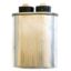 M.C.ENTERPRZ CAPACITOR  FAN - 14995461MC