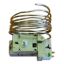 M.C.ENTERPRZ DOMETIC DUAL T-STAT - 2007199009