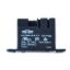 M.C.ENTERPRZ RELAY AVAILABLE DECEMBER 2016 - 232948MC