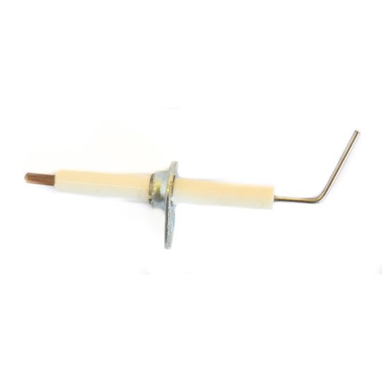 M.C.ENTERPRZ DOMETIC ELECTRODE 663-763 - 2930379009