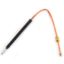 M.C.ENTERPRZ THERMOCOUPLE (232 MM) - 2931496042