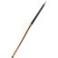 M.C.ENTERPRZ THERMOCOUPLE (350MM) - 2931496091