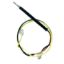 M.C.ENTERPRZ THERMOCOUPLE FOR DOMETIC - 2931826016