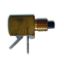 M.C.ENTERPRZ INTERRUPTER - 2955033002