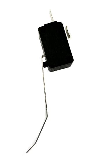 M.C.ENTERPRZ SWITCH LIMIT - 31377MC