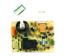 M.C.ENTERPRZ FURNACE IGNITION BD W/ADPT - 31501MC