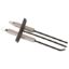 M.C.ENTERPRZ HYDRO FLAME ELECTRODE - 36999MC