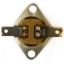 M.C.ENTERPRZ SWITCH - 37021MC