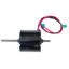 M.C.ENTERPRZ HYDRO FLAME MOTOR - 37696