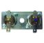 M.C.ENTERPRZ SWITCH  REPLACES 232282MC - 525007MC