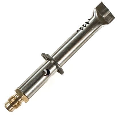 M.C.ENTERPRZ BURNER W/ORFICE - 621957MC