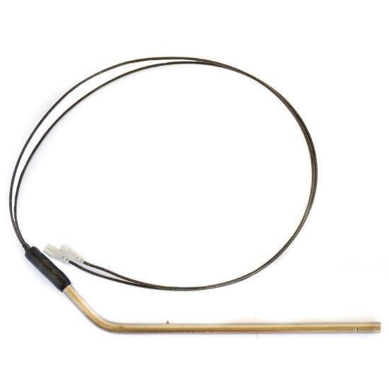 M.C.ENTERPRZ HEATING ELEMENT FITS NORCOLD REF - 630807MC