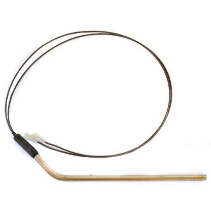 M.C.ENTERPRZ ELEMENT - 630811MC