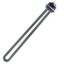 M.C.ENTERPRZ ELEMENT  AVAILABLE DECEMBER 2016 - 92249MC
