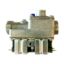 M.C.ENTERPRZ VALVE 3/8 X 3/8 - MC200015