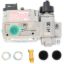 M.C.ENTERPRZ RS VALVE - MC710401
