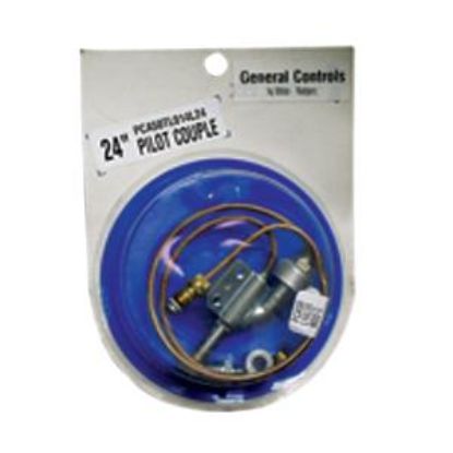 M.C.ENTERPRZ DUO-THERM PILOT ASSEMBLY - PCA50TL014