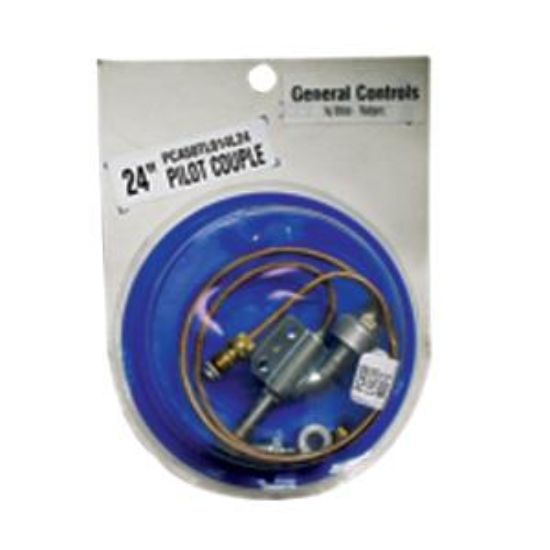 M.C.ENTERPRZ DUO-THERM PILOT ASSEMBLY - PCA50TL014