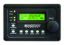 DMX POWER REMOTE CONTROL  ADVANCED  ME SERIES - MEARC50L