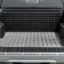 PUTCO TACOMA FRONT MOLLE PANEL - 195313
